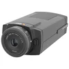 Сетевая камера AXIS Q1659 24MM F/2.8 Сетевая камера AXIS Q1659 24MM F/2.8